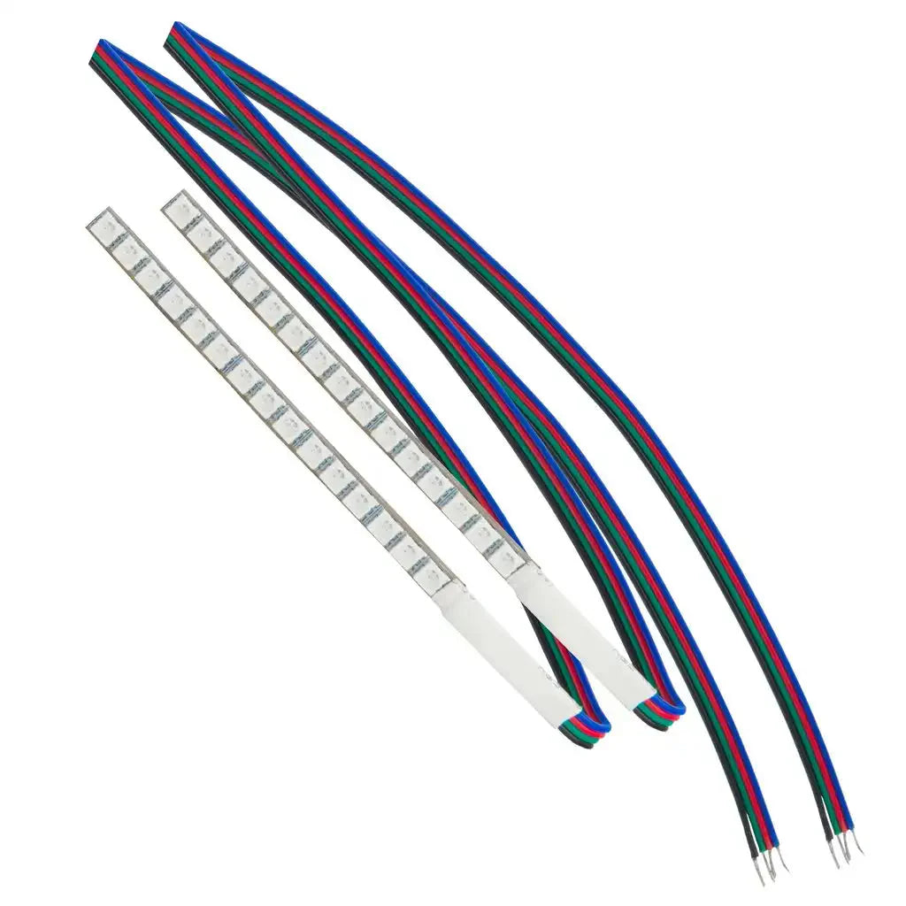 4505-333_1024x1024_5ad2e0fb-4963-4224-89e6-b80dbae43535 - NVMOS