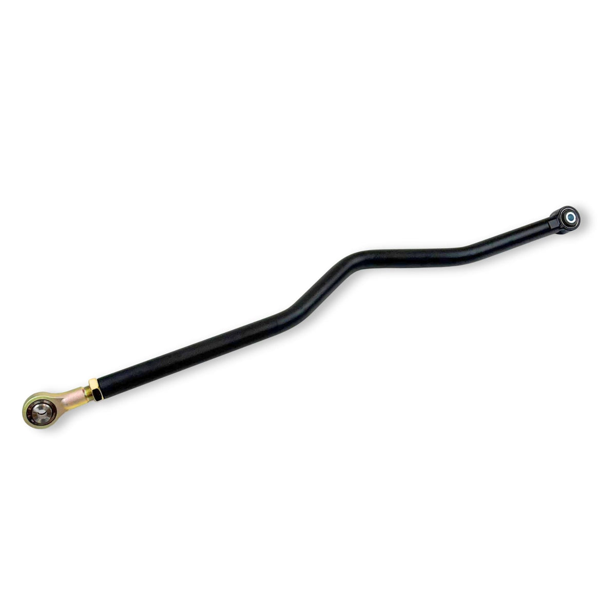 Clayton Off Road adjustable rear heim joint track bar for Jeep Wrangler JK