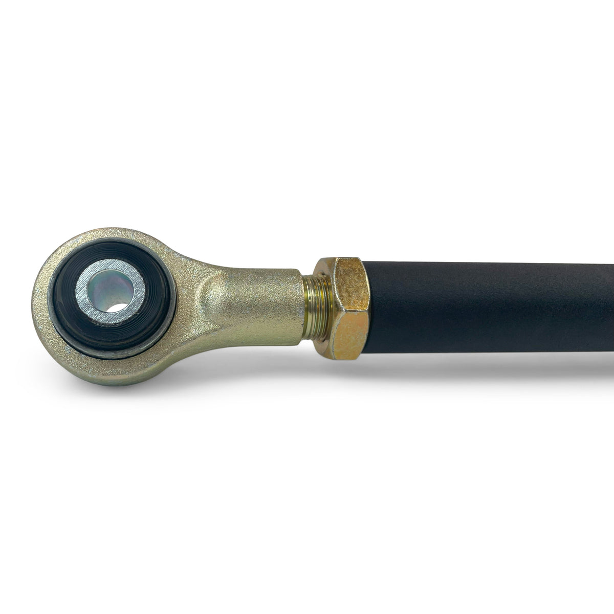 Jeep Adjustable Front Track Bar (2018+, JL/JT)