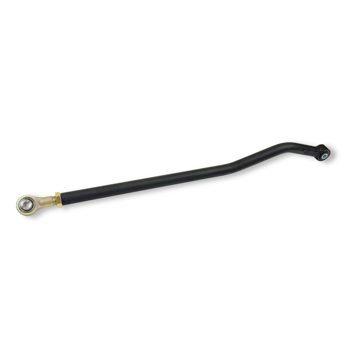 Clayton Off Road adjustable rear heim joint track bar for Jeep Wrangler JL