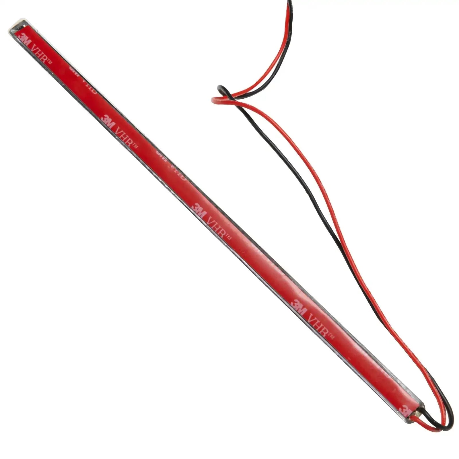 ORACLE Lighting 9 Inch Waterproof “Concept” Surface Mount LED Strip - Single 9"