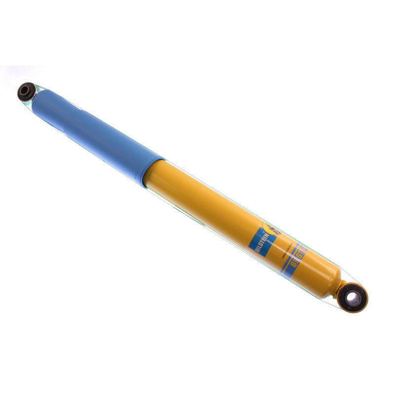 Bilstein B6 4600 Rear Shock Absorber, fits Ram 1500