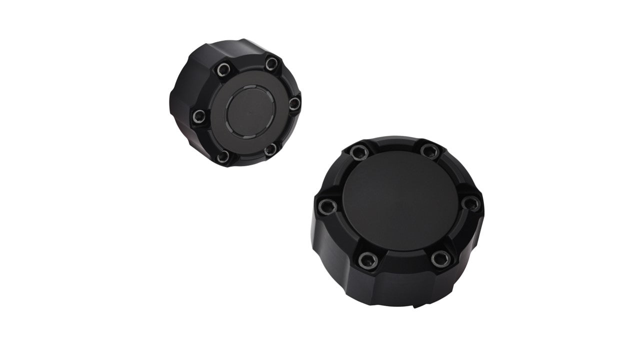 4585701468 - NVMOS
