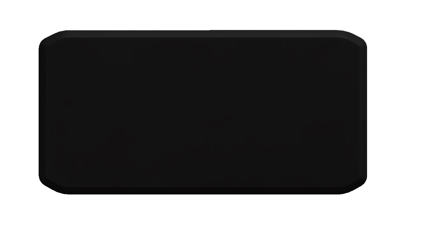 4624062306 - NVMOS