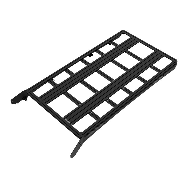 462912c4b7e975f35319a19a0158e9d1L - NVMOS