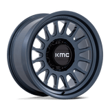 KMC Impact Forged Monoblock Wheel