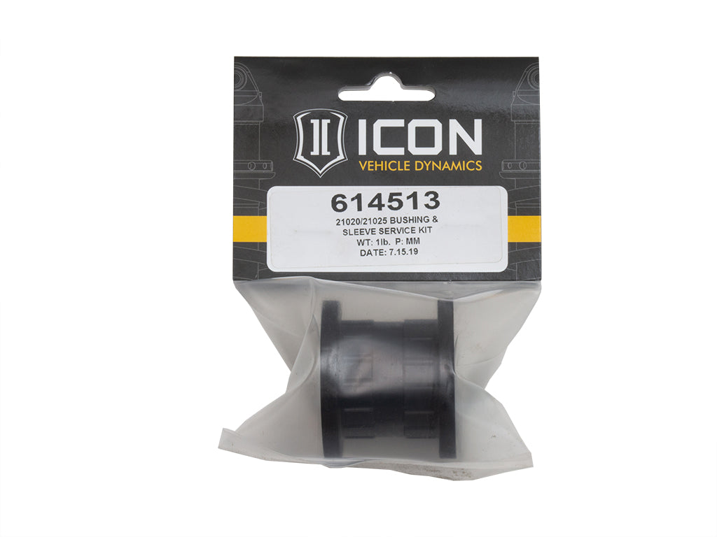 4675131278137e5928fef63c36eb17a4 - NVMOS