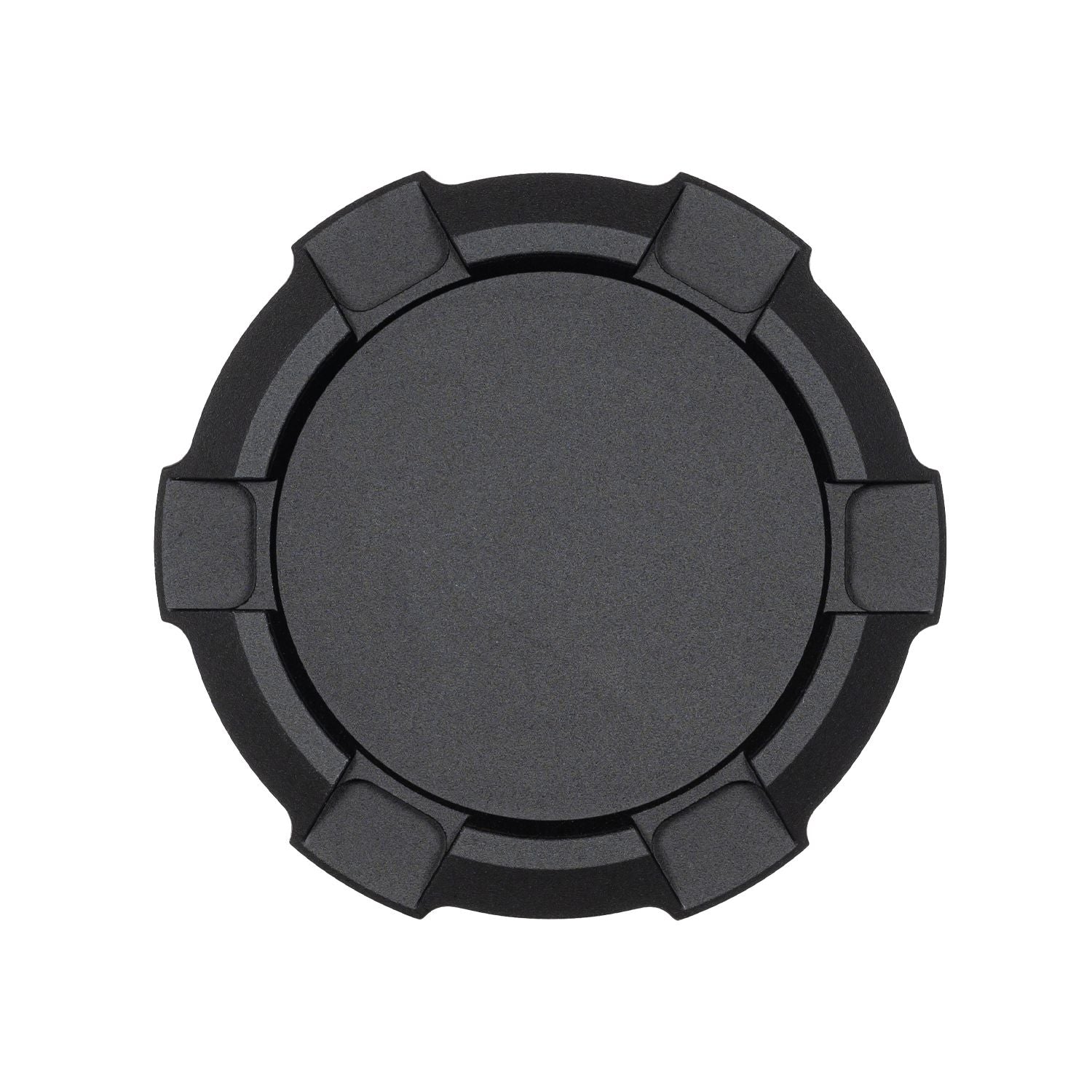 4688348240 - NVMOS