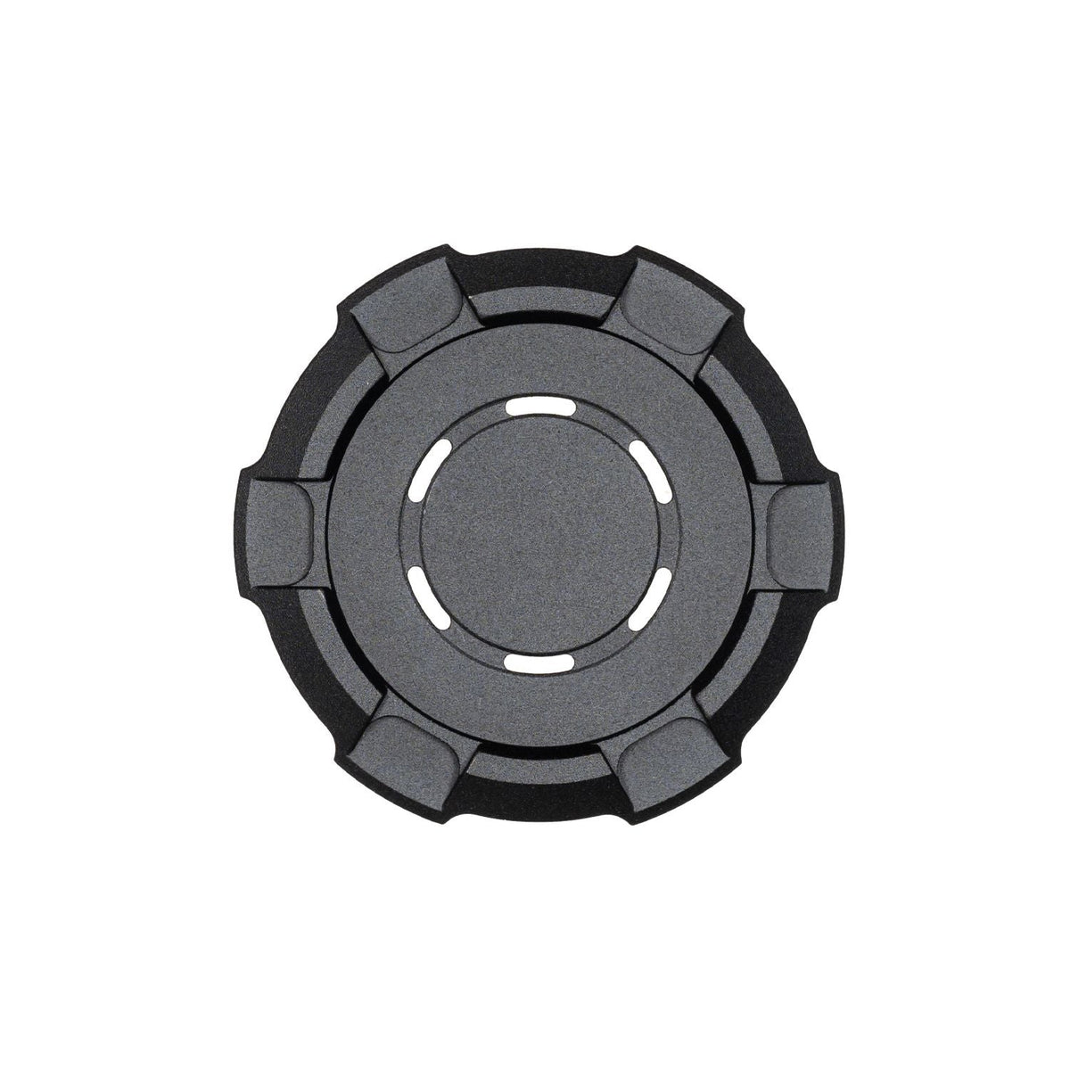 4688358454 - NVMOS