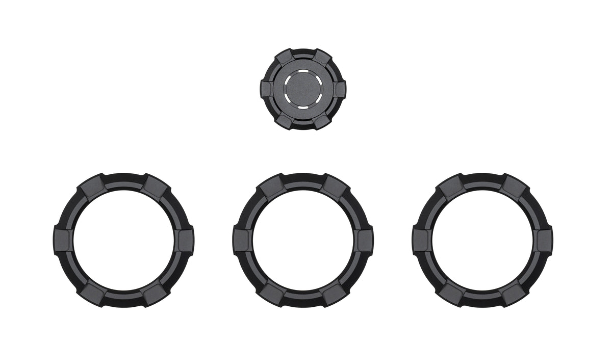 4688366064_387796bd-fa6d-483f-8d23-c4b003df434e - NVMOS