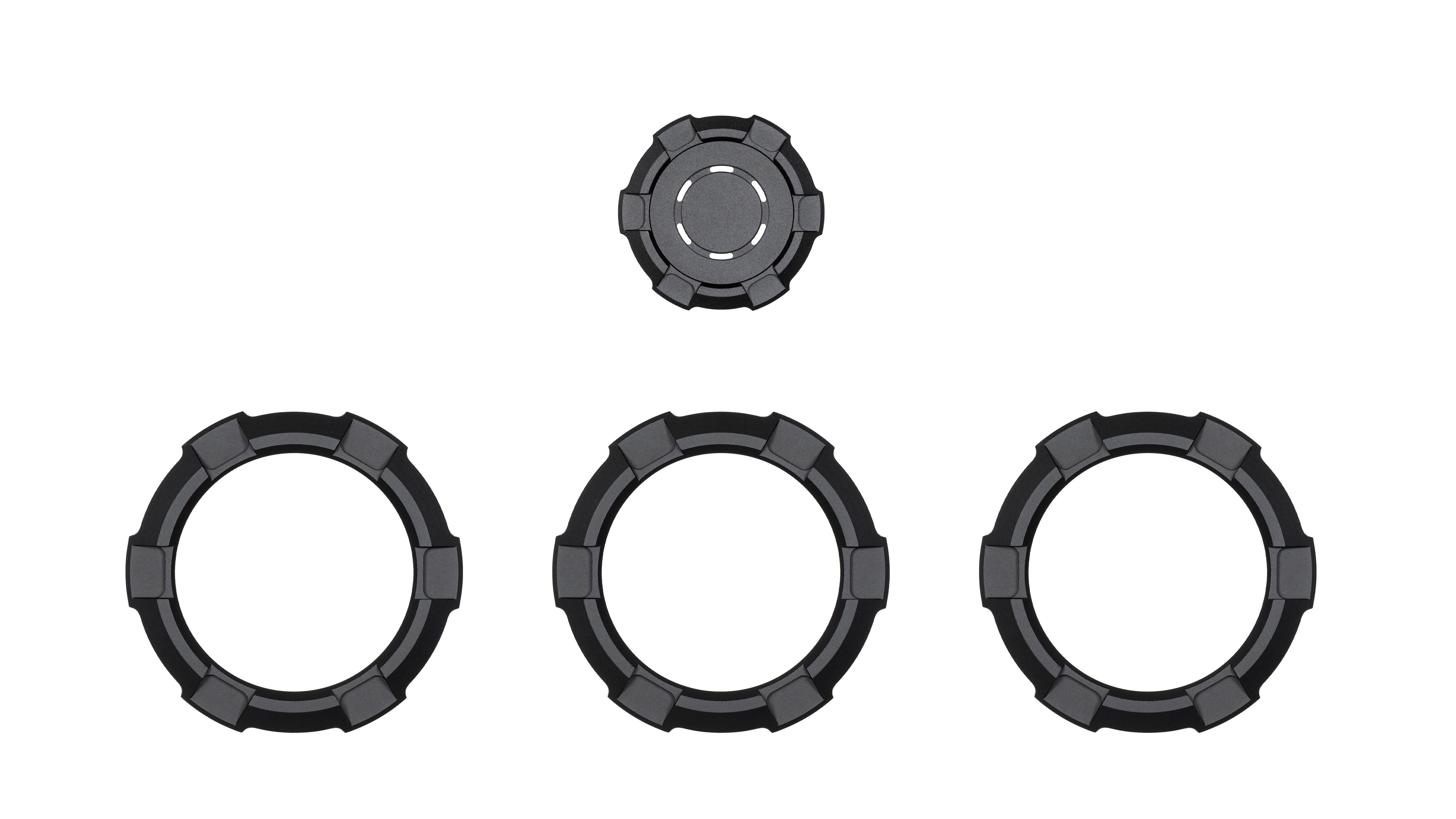 4688366064_387796bd-fa6d-483f-8d23-c4b003df434e - NVMOS