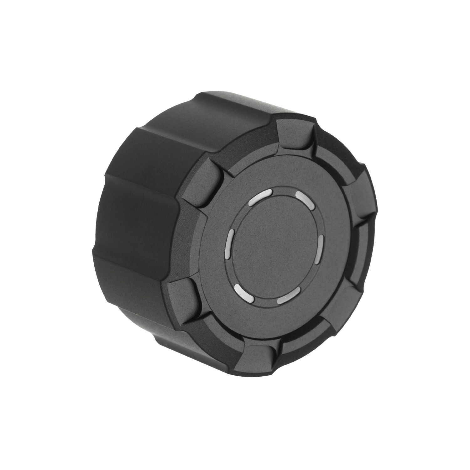 4688366069 - NVMOS