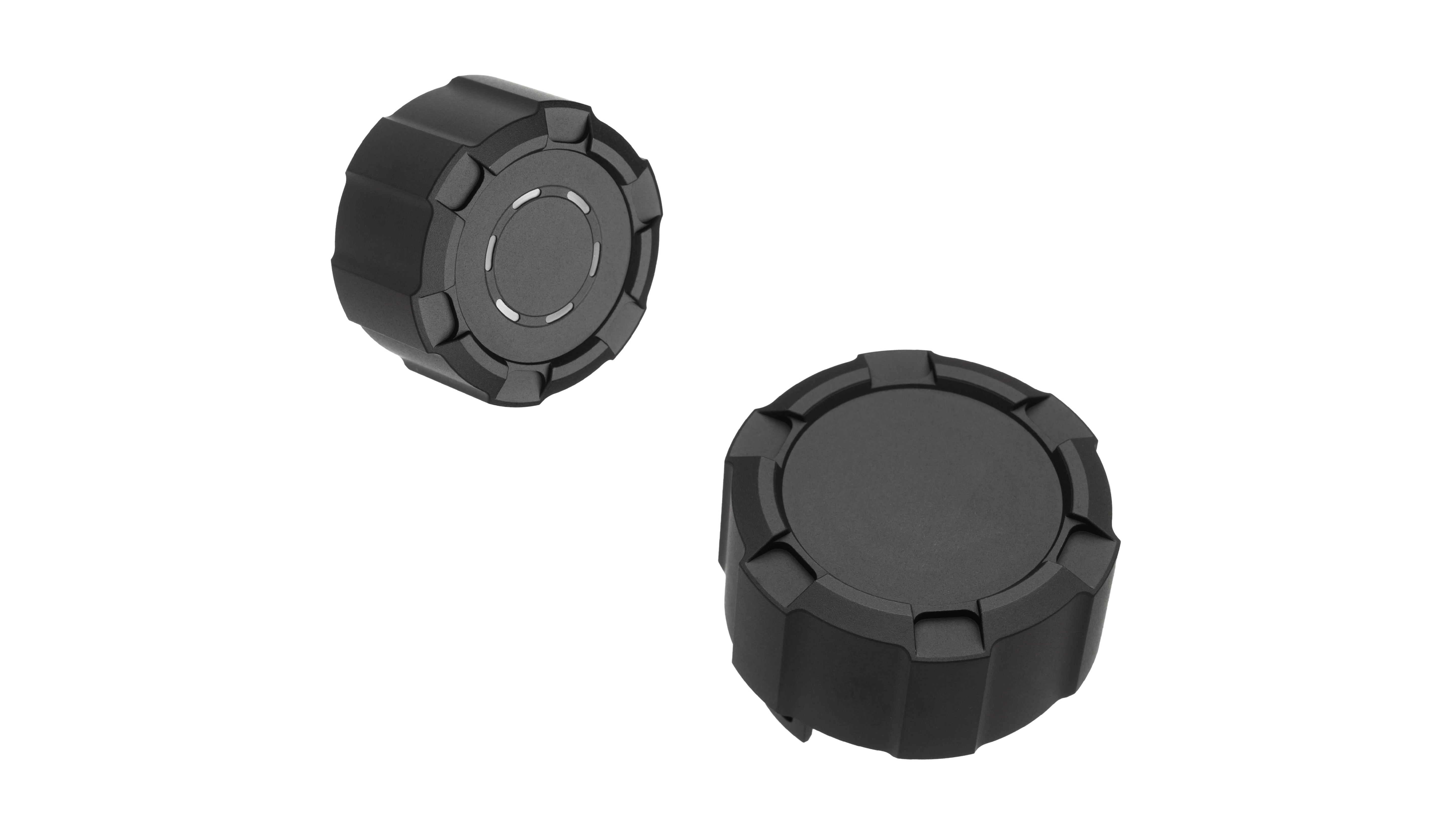 4688372300_7c4cd52e-a1ed-4ef0-8028-39191192ee79 - NVMOS