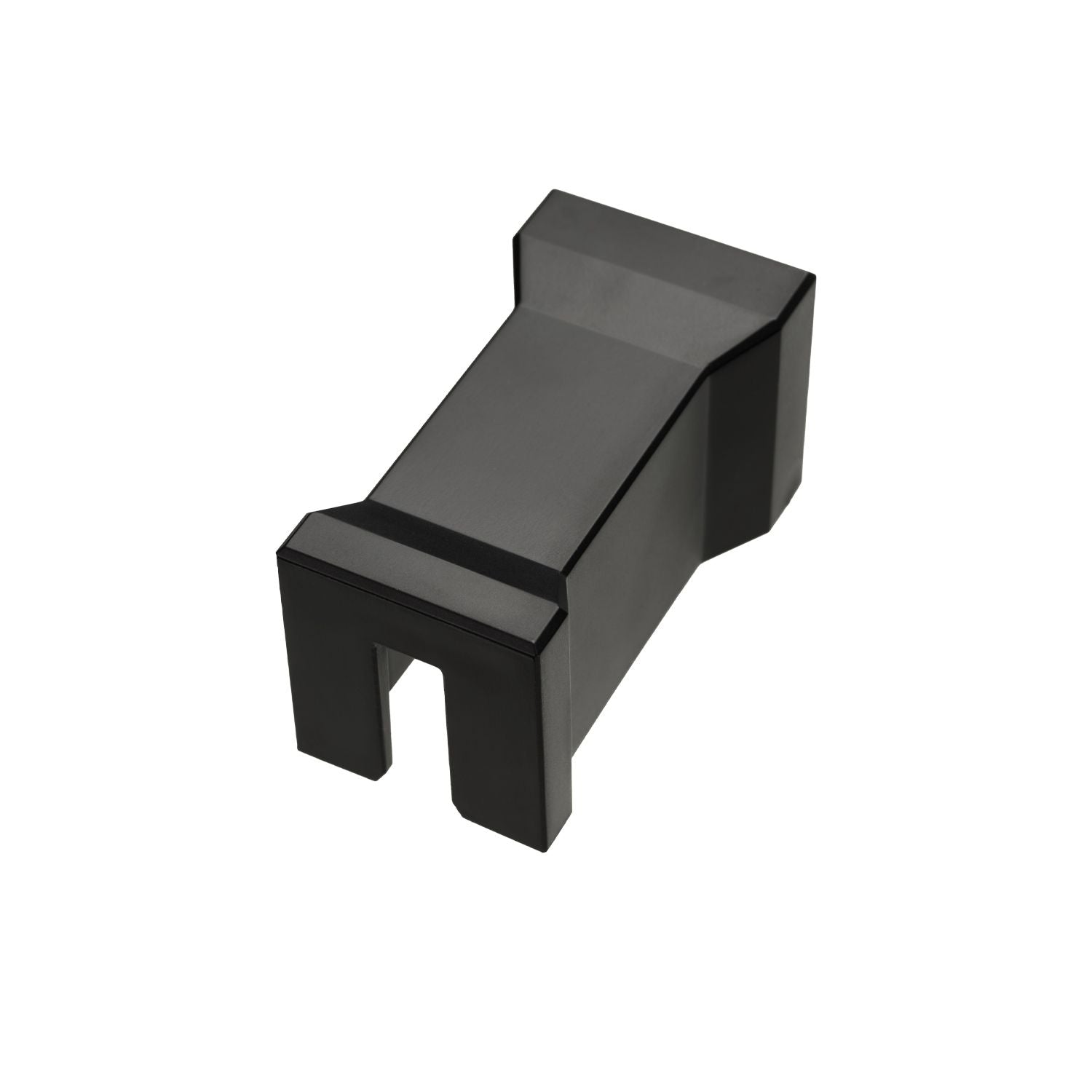 4772176777 - NVMOS