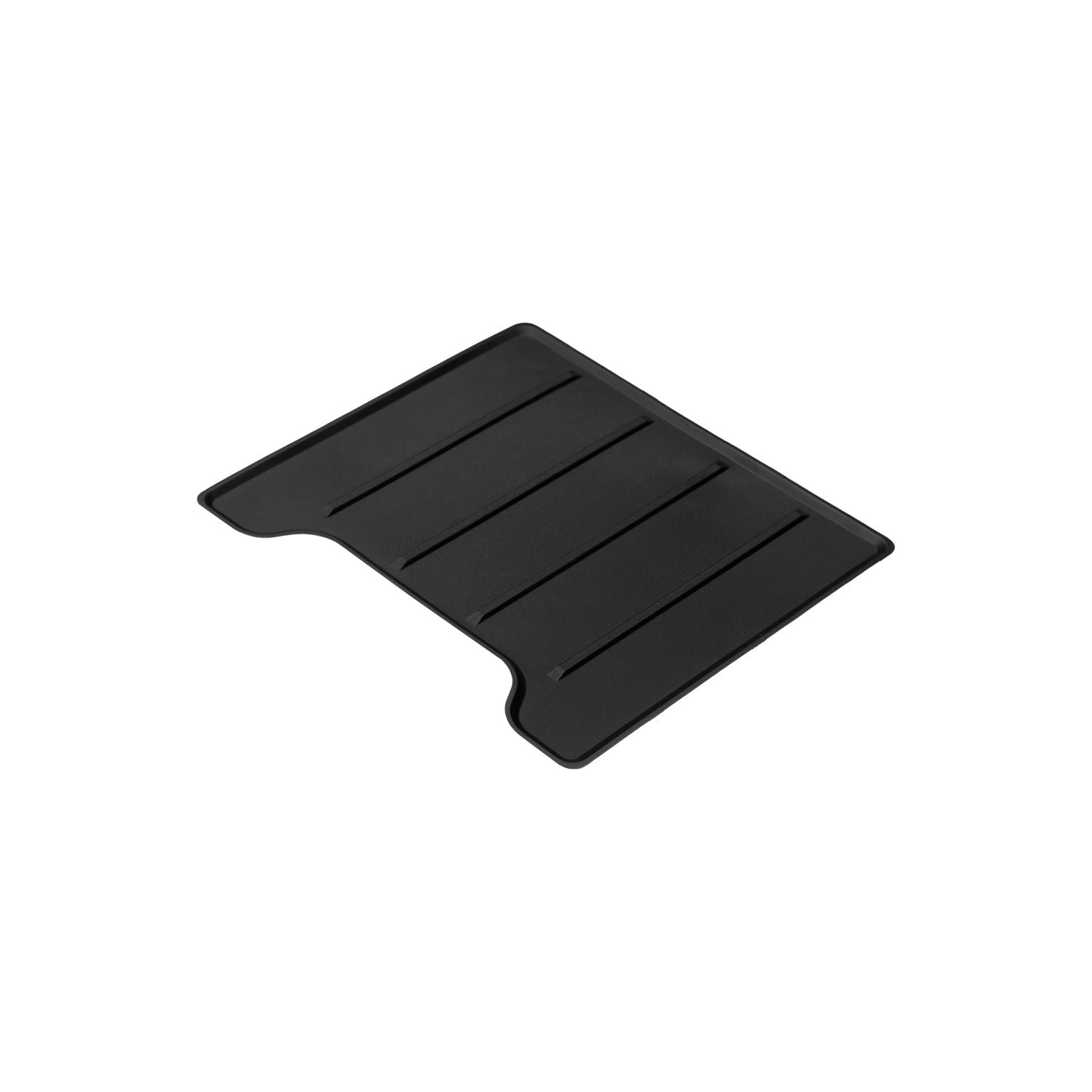 4777699146 - NVMOS
