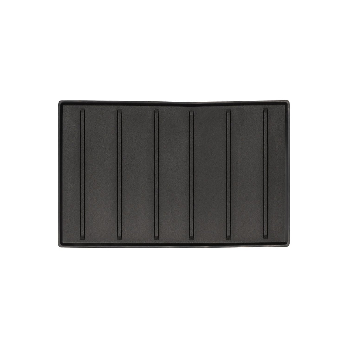4777706502 - NVMOS