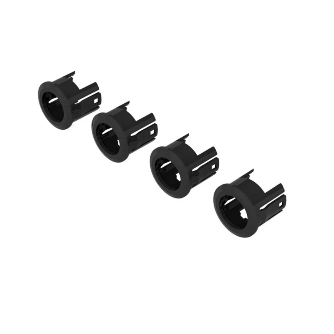 47_f43439d5-d1b6-471f-9c6f-2b9fb638cdca - NVMOS