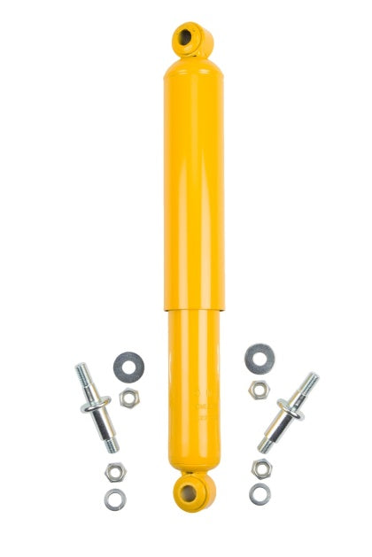 Old Man Emu Front Steering Damper, fits Toyota Land Cruiser