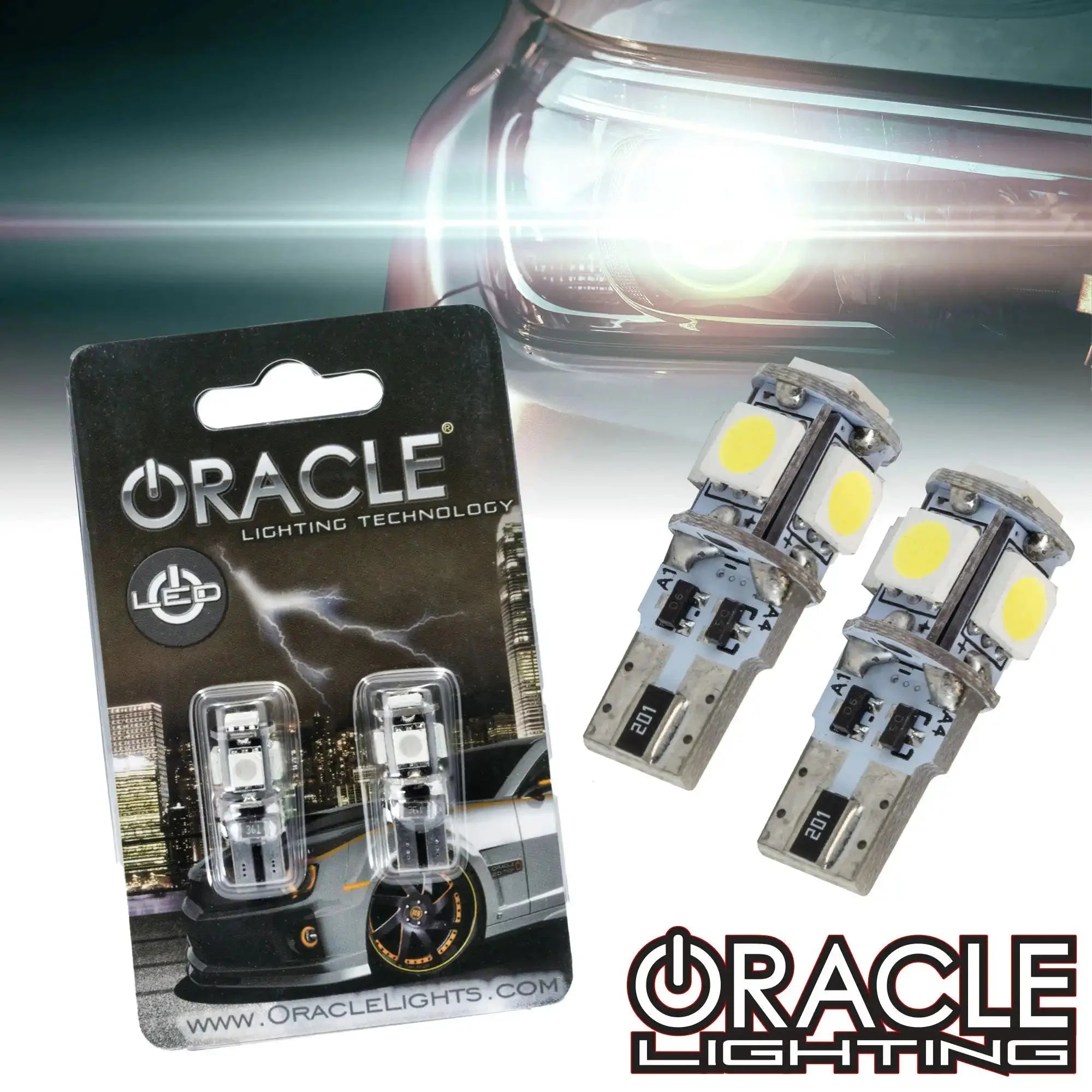4801_icon_e01f1278-ea96-4945-99fc-d79ea46e5ddf - NVMOS