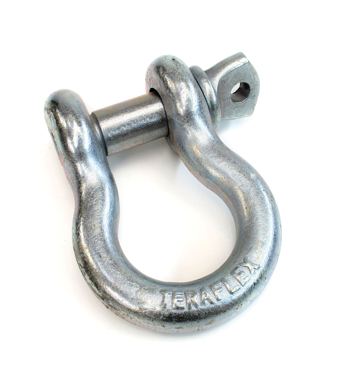 TeraFlex TeraFlex Recovery D-Ring Shackle