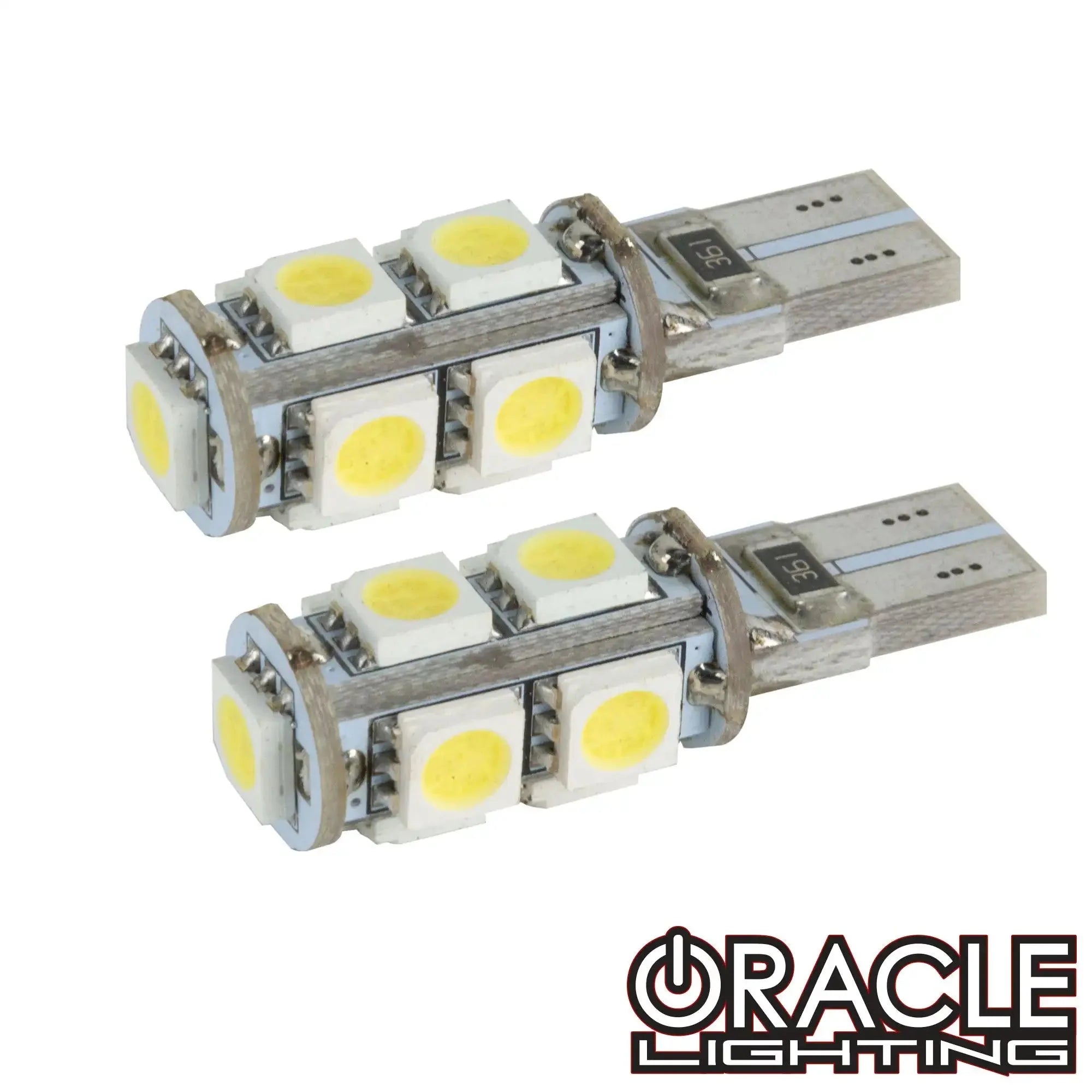 4804_icon_62690831-a30b-4c66-bce1-6d2184a0c0e0 - NVMOS