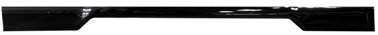4814390178 - NVMOS