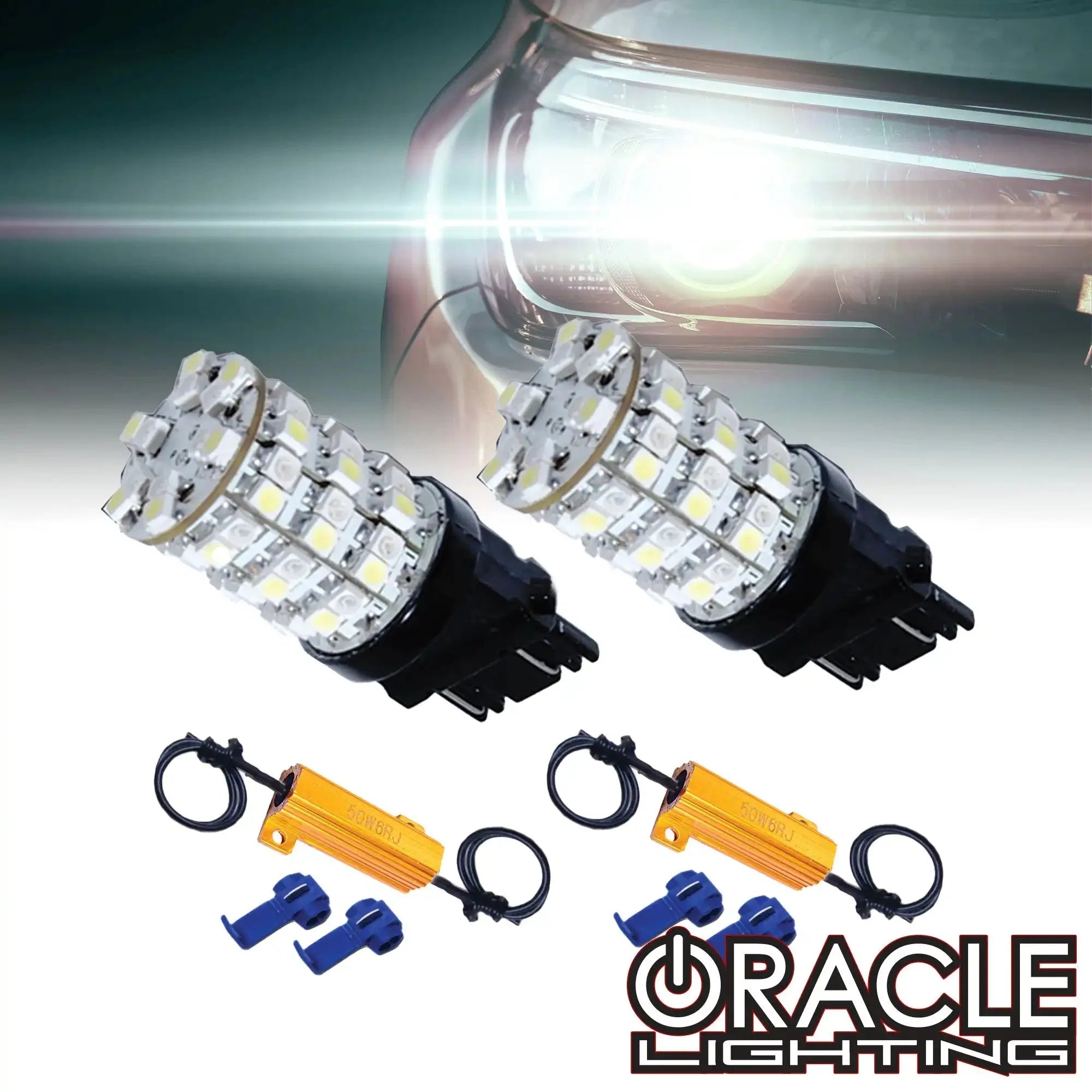 4830-005_icon_2e12a6cb-6df8-48b4-9ce8-d34f0e7b587a - NVMOS