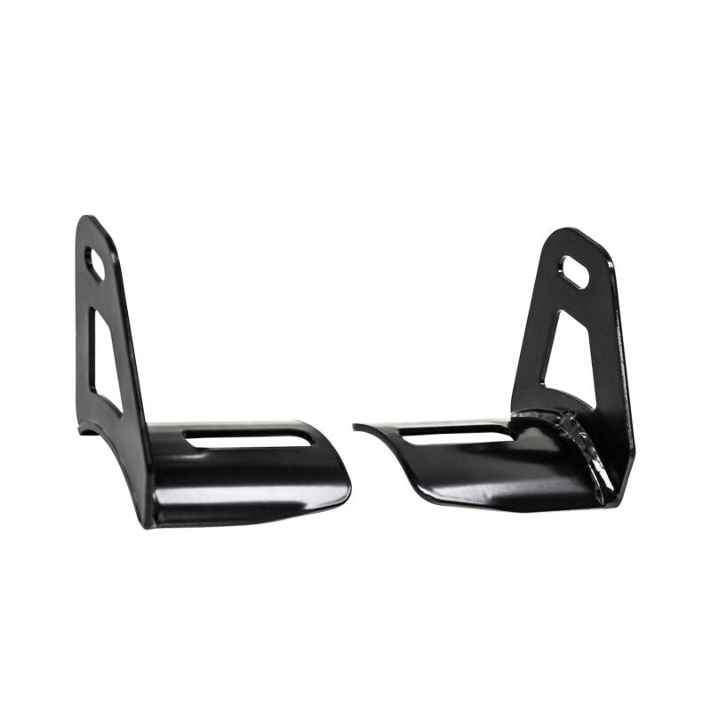 Westin Bull Bar Bracket for 20 in. LED Light Bar