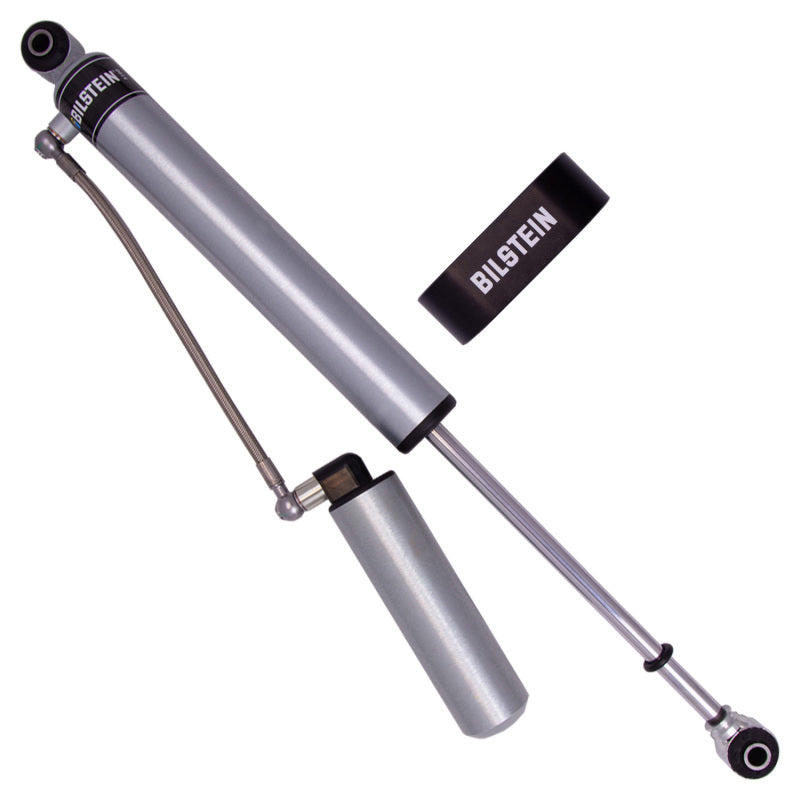 Bilstein B8 5160 Rear Shock Absorber (0-2 in. Lift), fits Ford Ranger