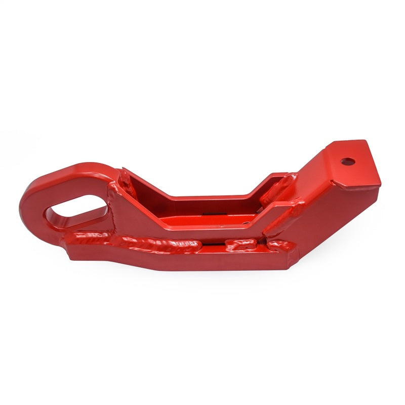 ARB Recovery Point, fits Ford Ranger