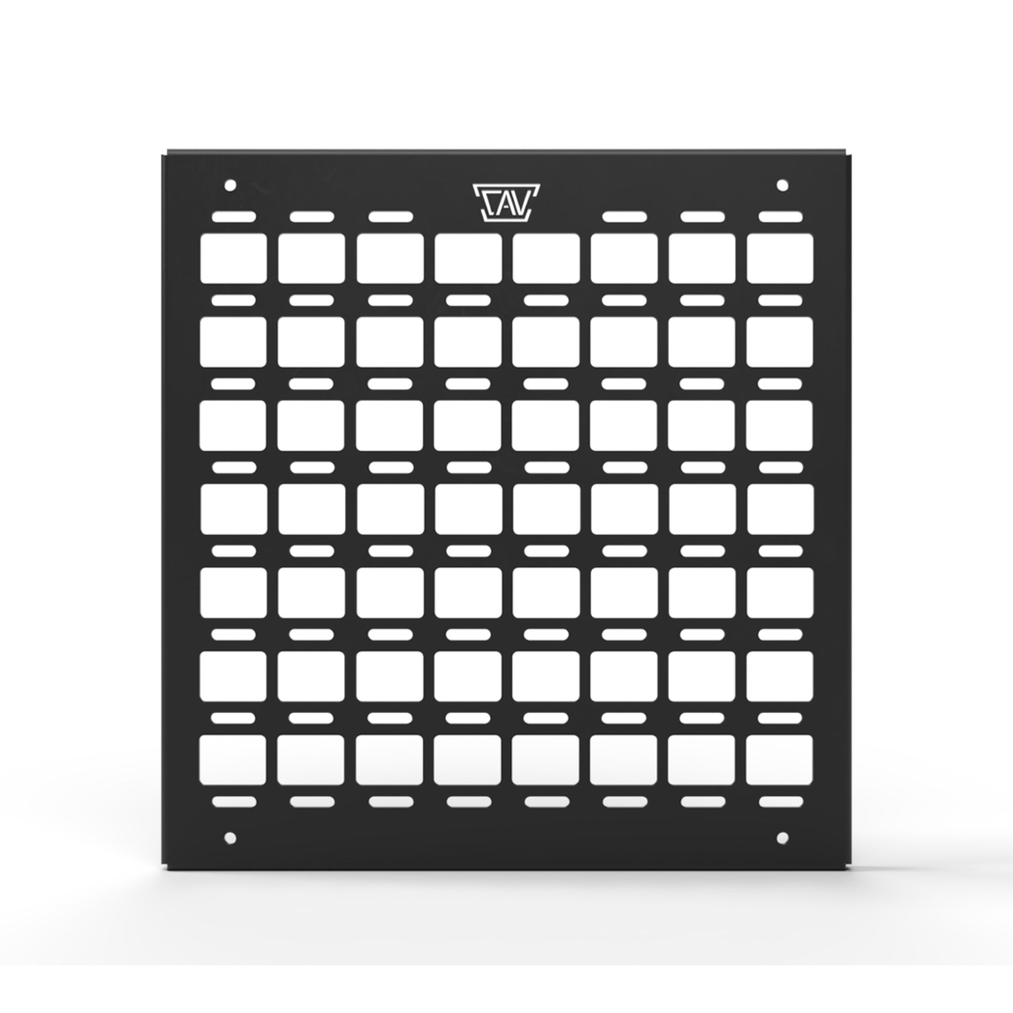 48_MollePanel_c_-1-2 - NVMOS
