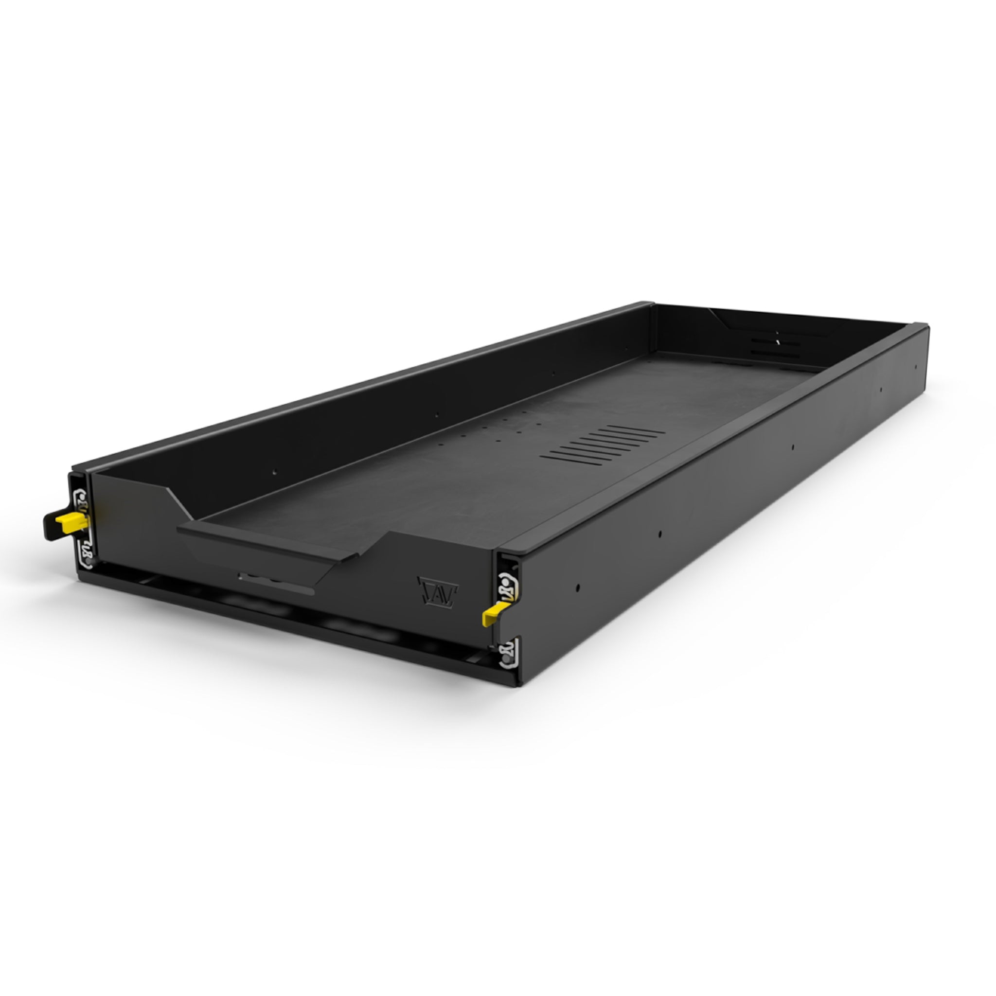 48_X19_CargoTray-_A_.jpg-1_47730f01-2c3d-46b0-bba2-bfa91c2a1074 - NVMOS