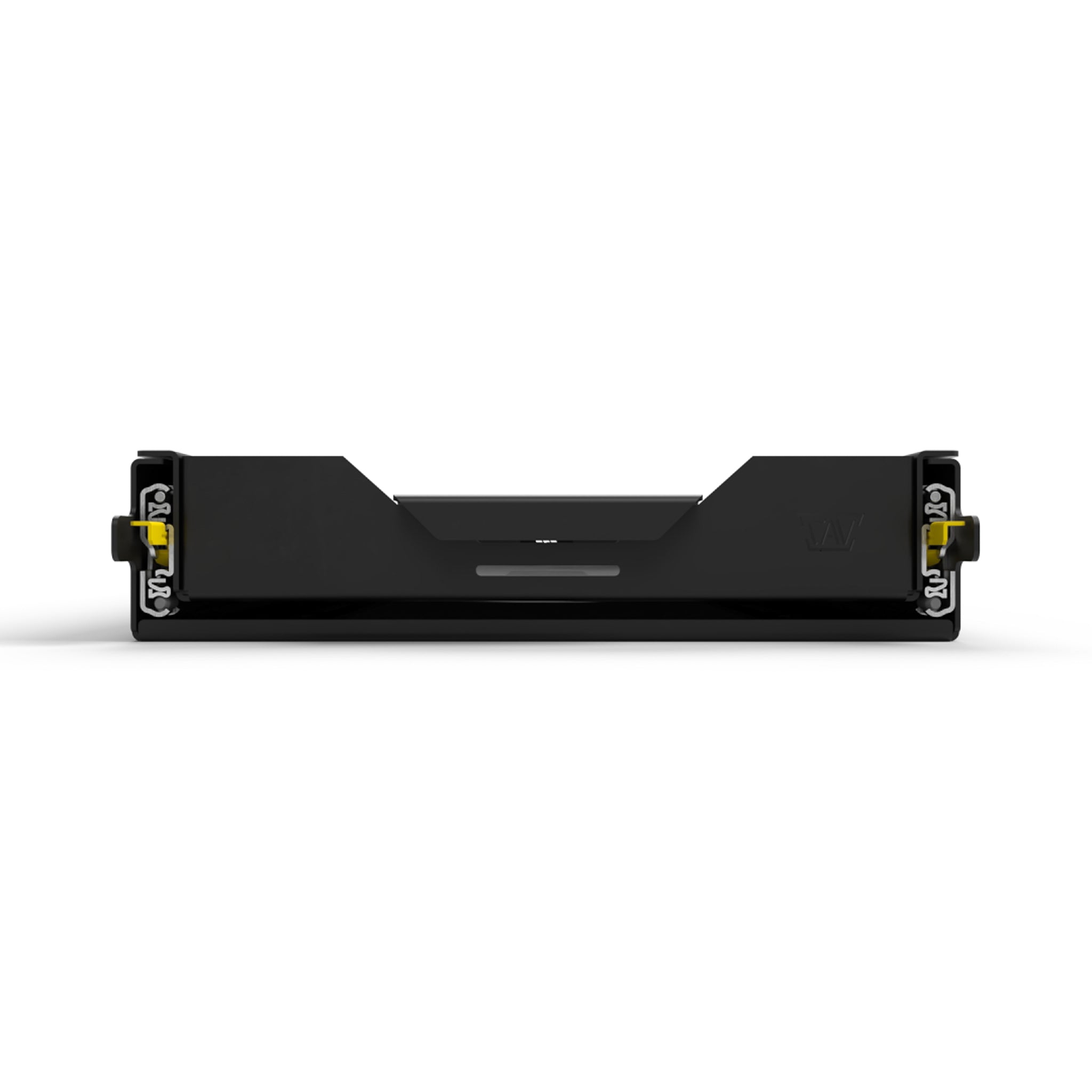 48_X19_CargoTray-_B_.jpg-1_1b278cf7-d5c8-4320-b134-962459754a40 - NVMOS