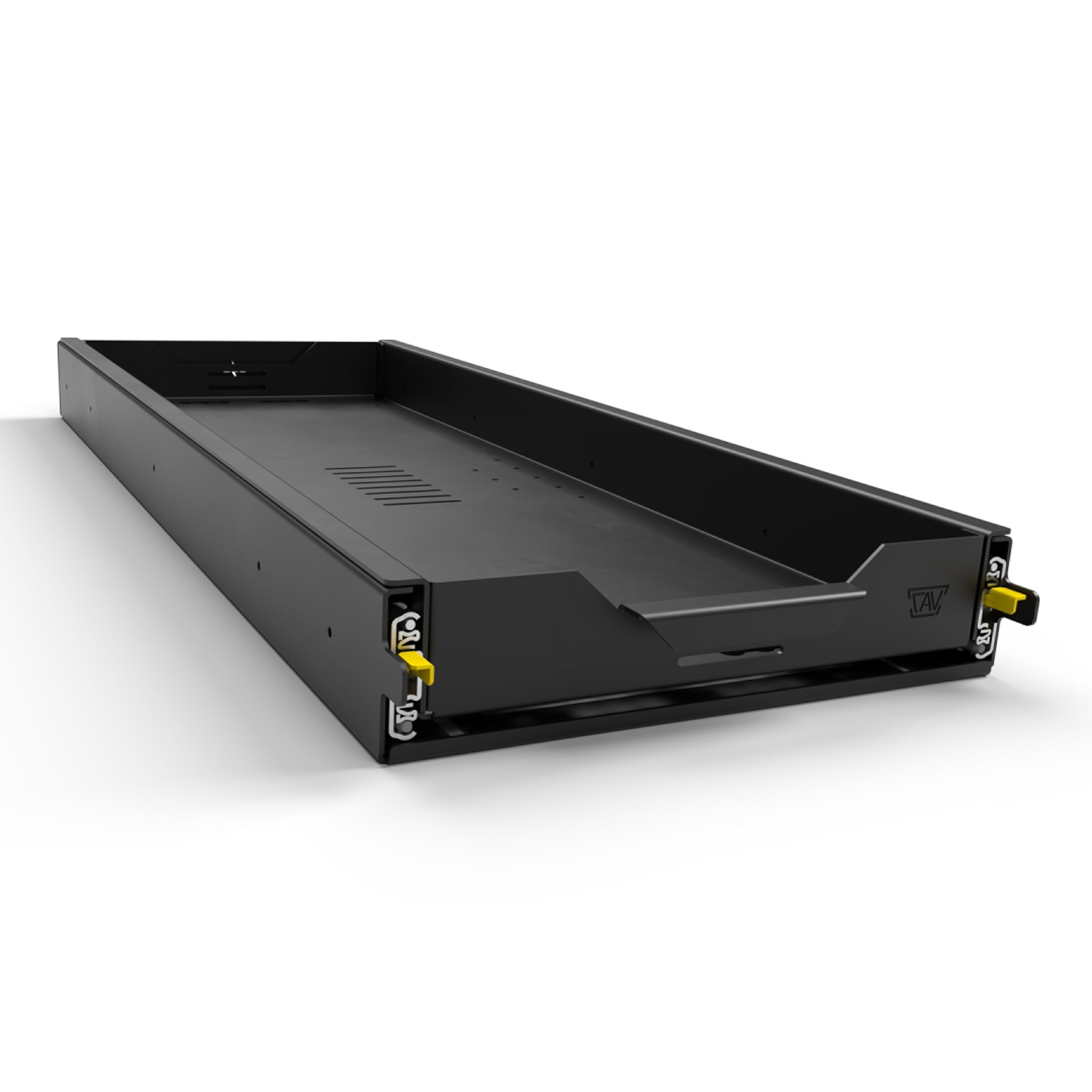 48_X19_CargoTray-_C_.jpg-1_7ef82644-4e3b-40ef-9a23-f95255c47ca3 - NVMOS
