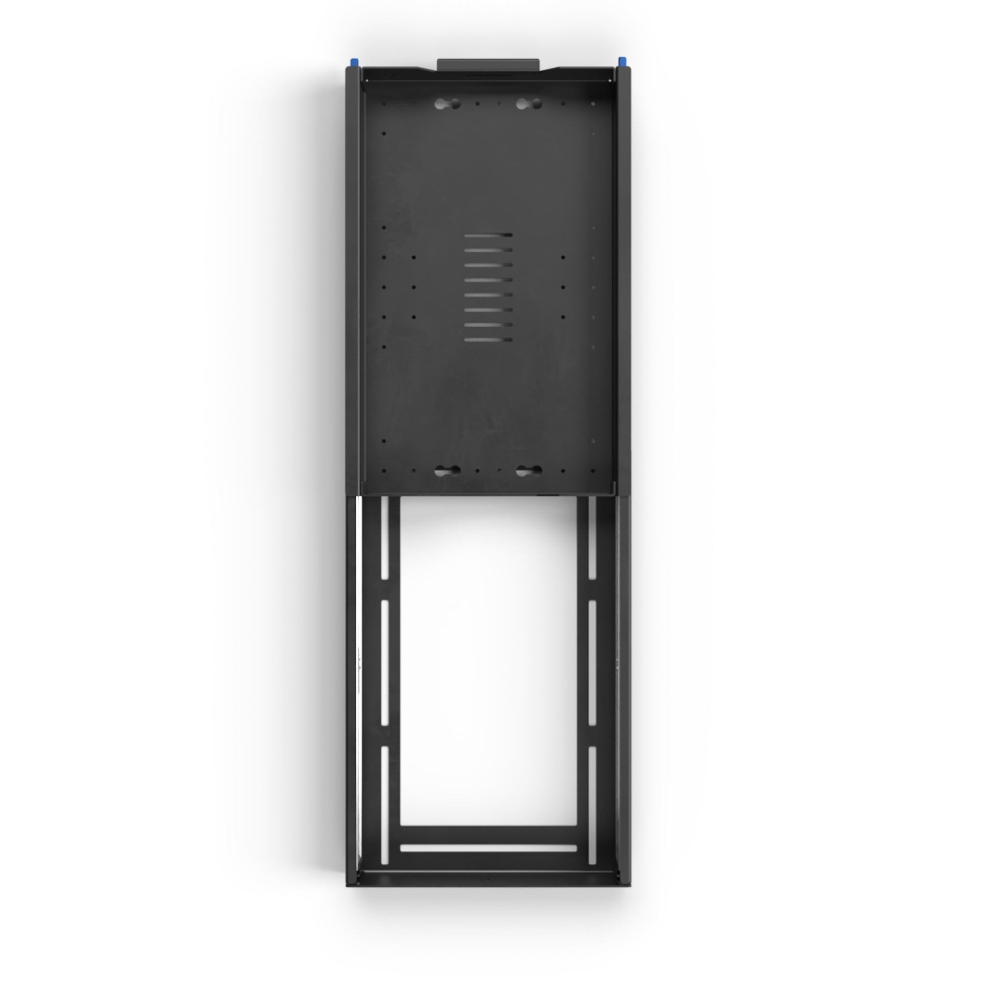 48__Drawer_Slides_57 - NVMOS