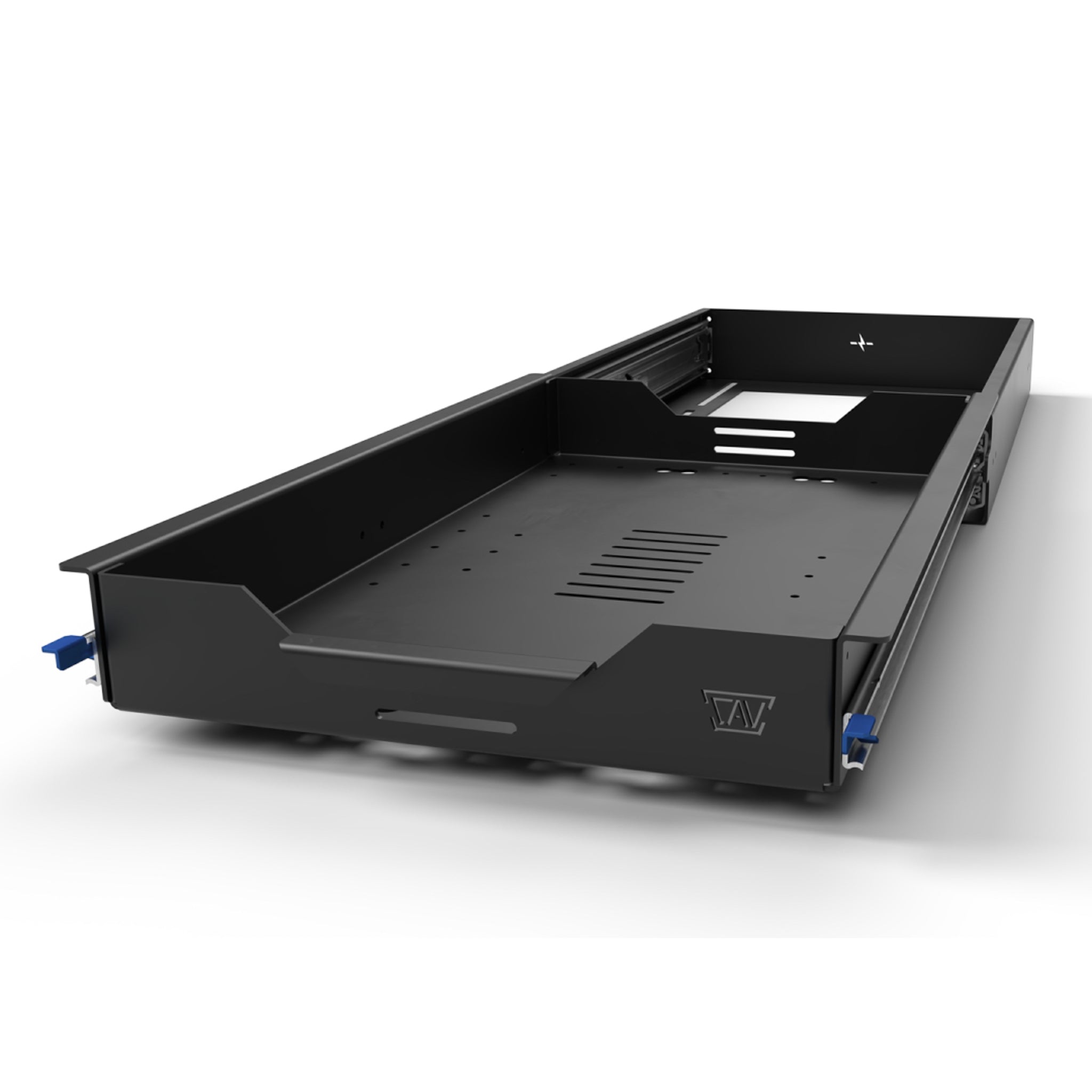 48__Drawer_Slides_59 - NVMOS
