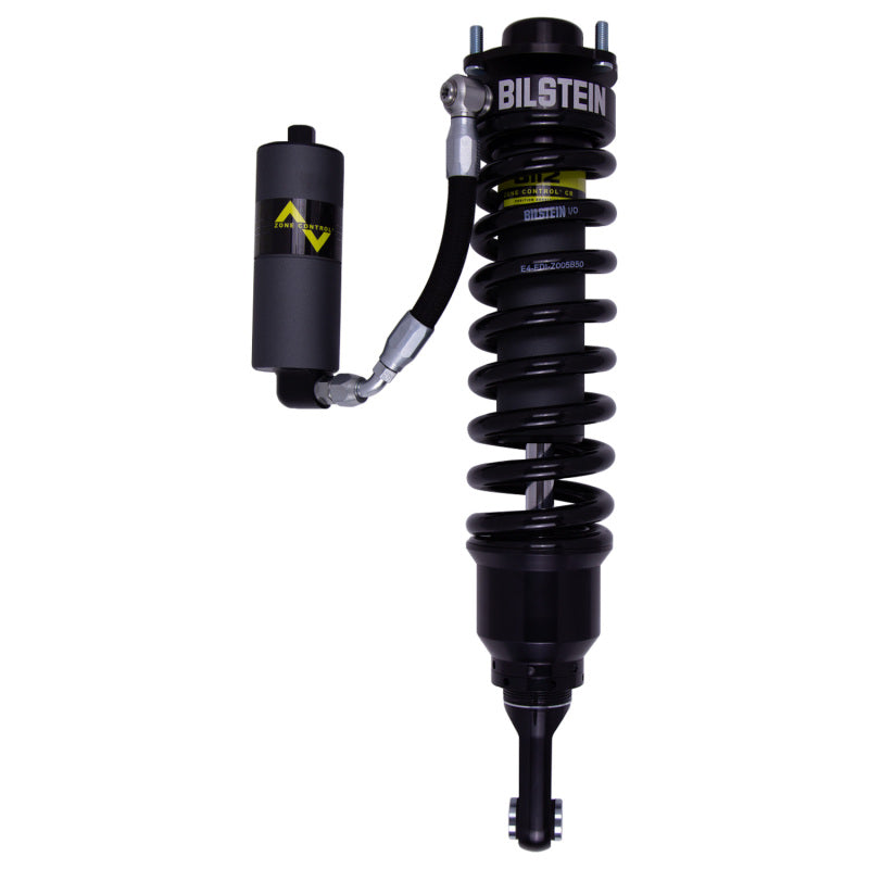 Bilstein B8 8112 ZoneControl Front Left Corner Module, fits Toyota 4Runner