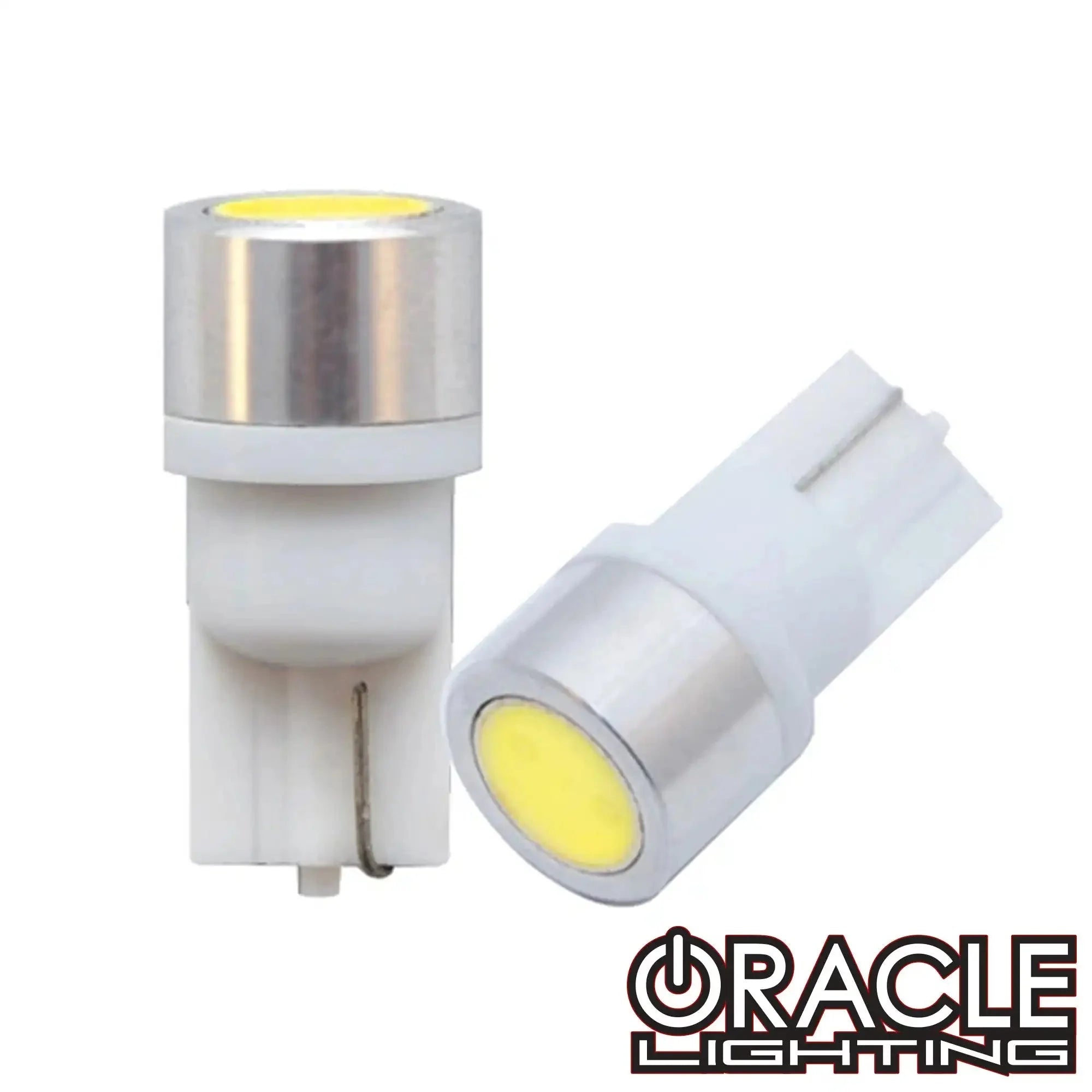4902_icon_3d1d0faf-b1a2-4d82-8466-5727103c4065 - NVMOS