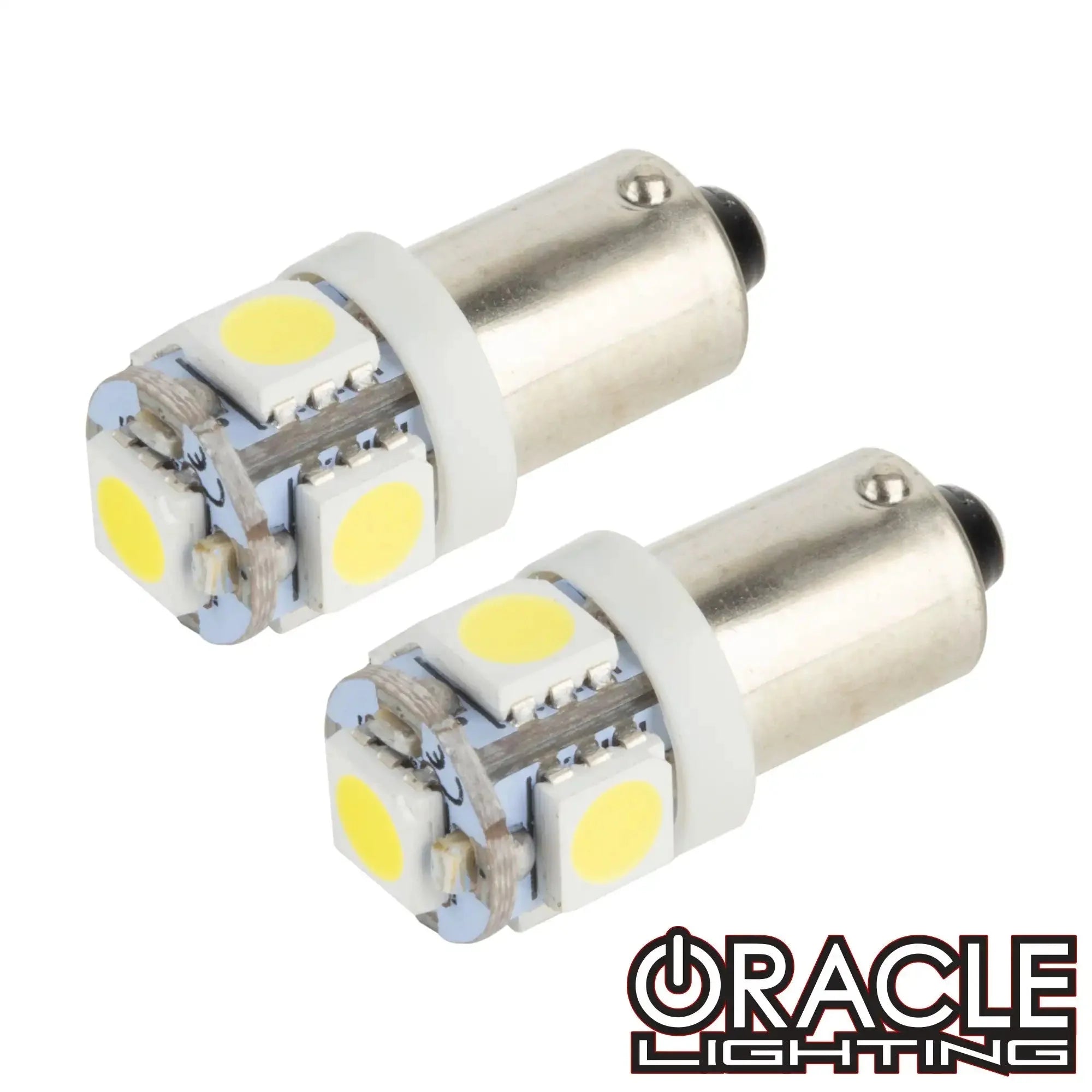4904_icon_be88baa7-c4fc-48e9-b4cd-4a07b540e245 - NVMOS