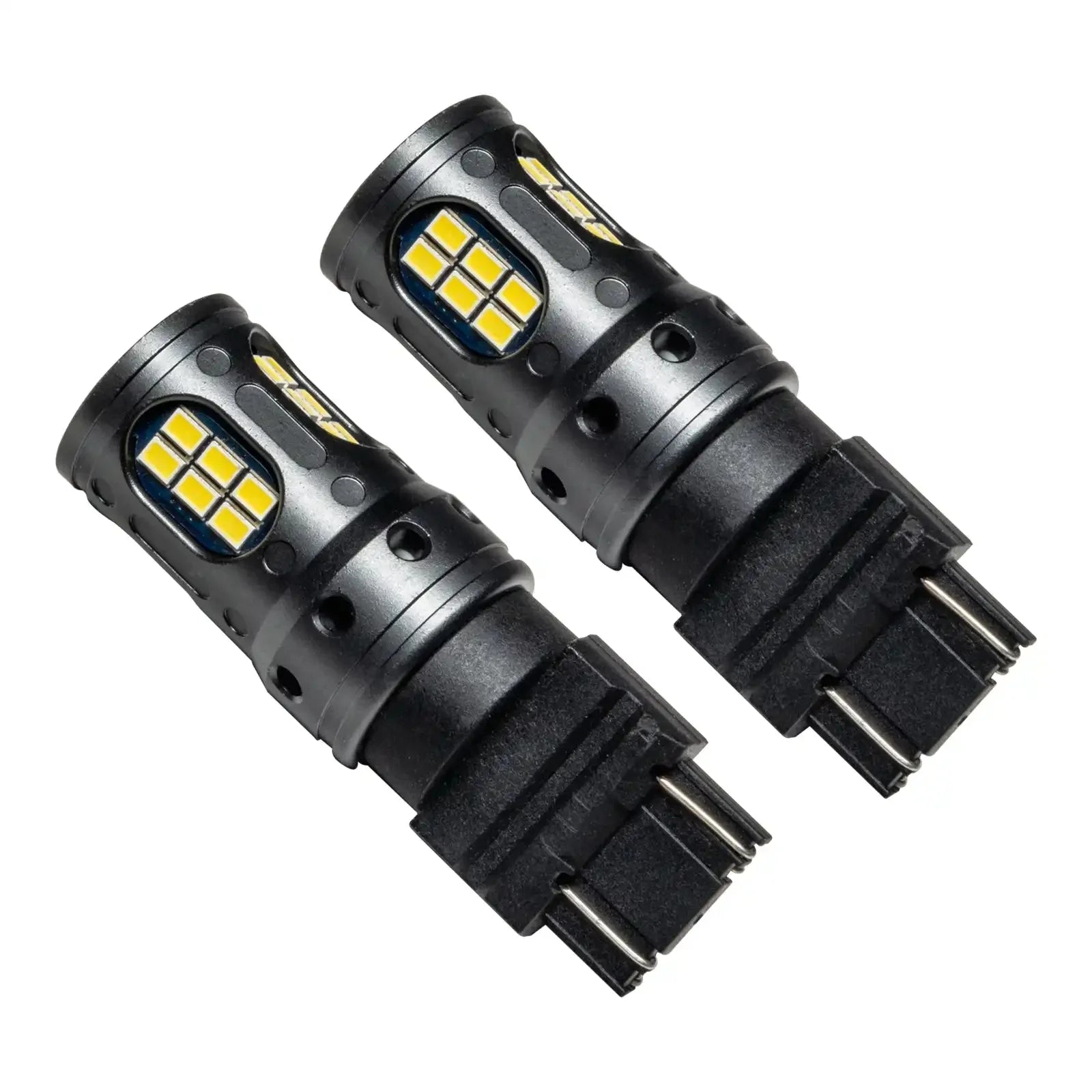 4911-001_AC_ab491ae6-895b-4406-942a-38661135390f - NVMOS