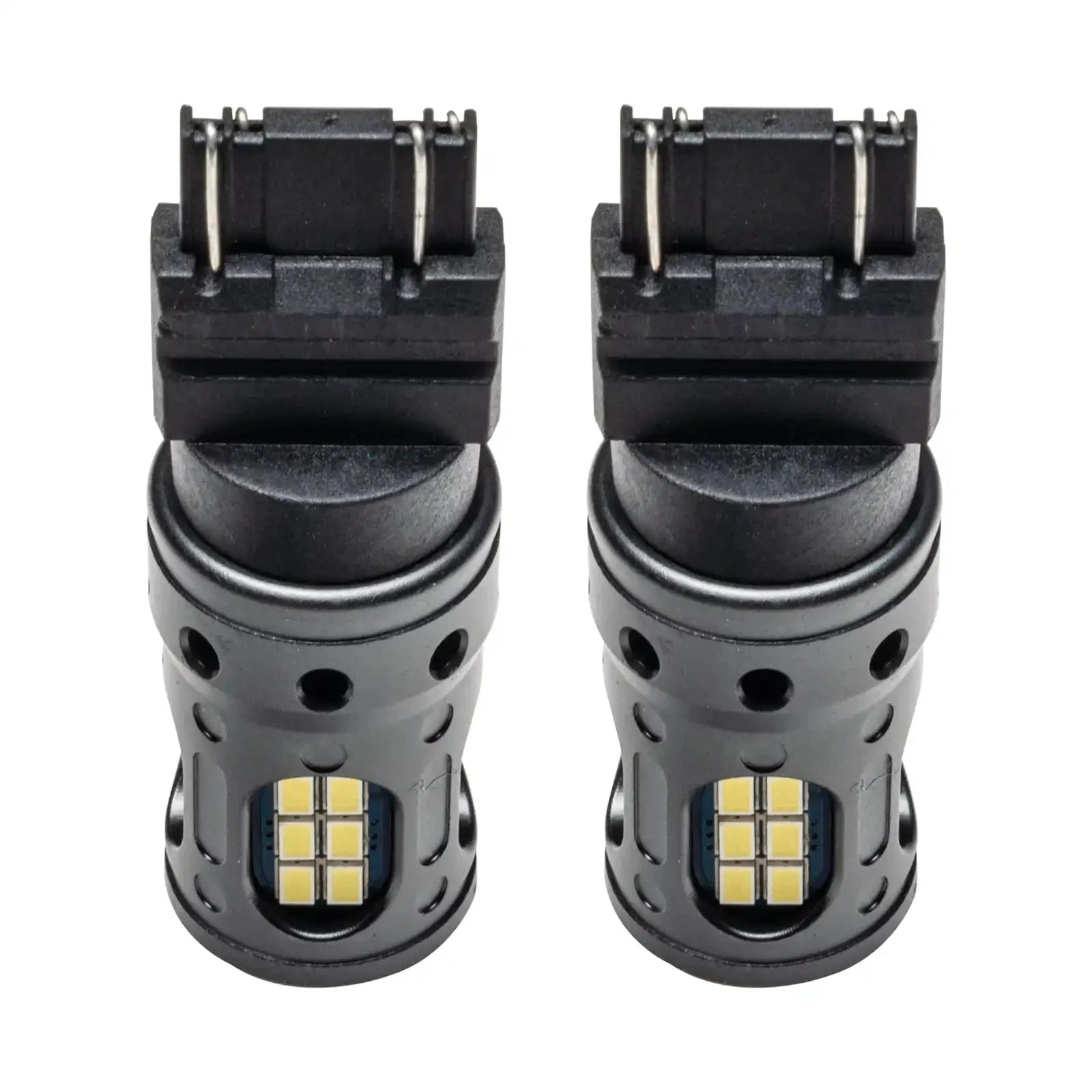 4911-001_AE_1533ebc5-c832-4140-99fb-3363328575a5 - NVMOS