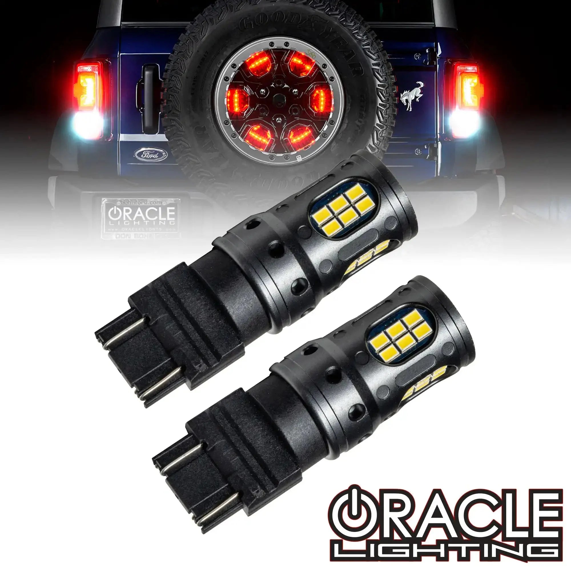 4911-001_icon_974d74c1-9a50-4a5d-83f4-3b5b349eac3b - NVMOS