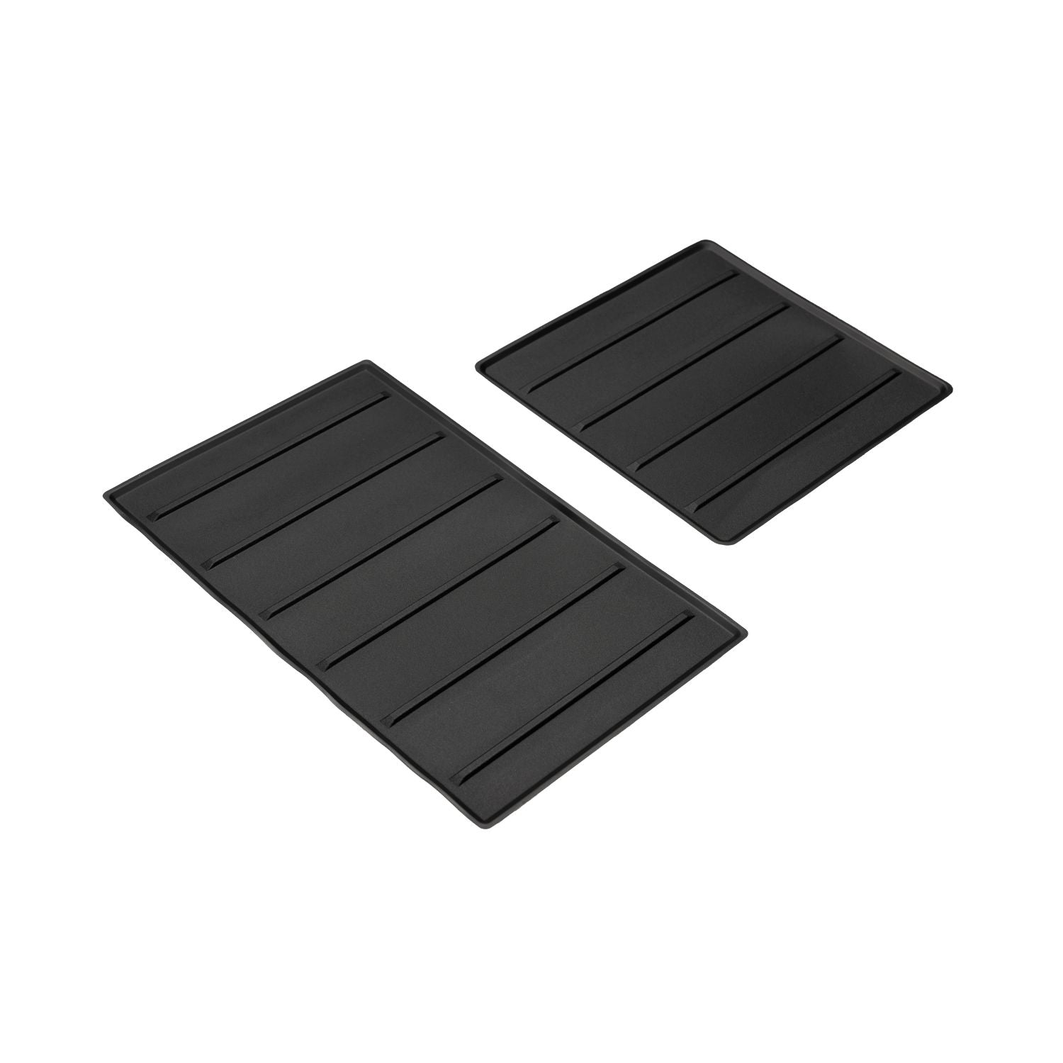 4929697171 - NVMOS