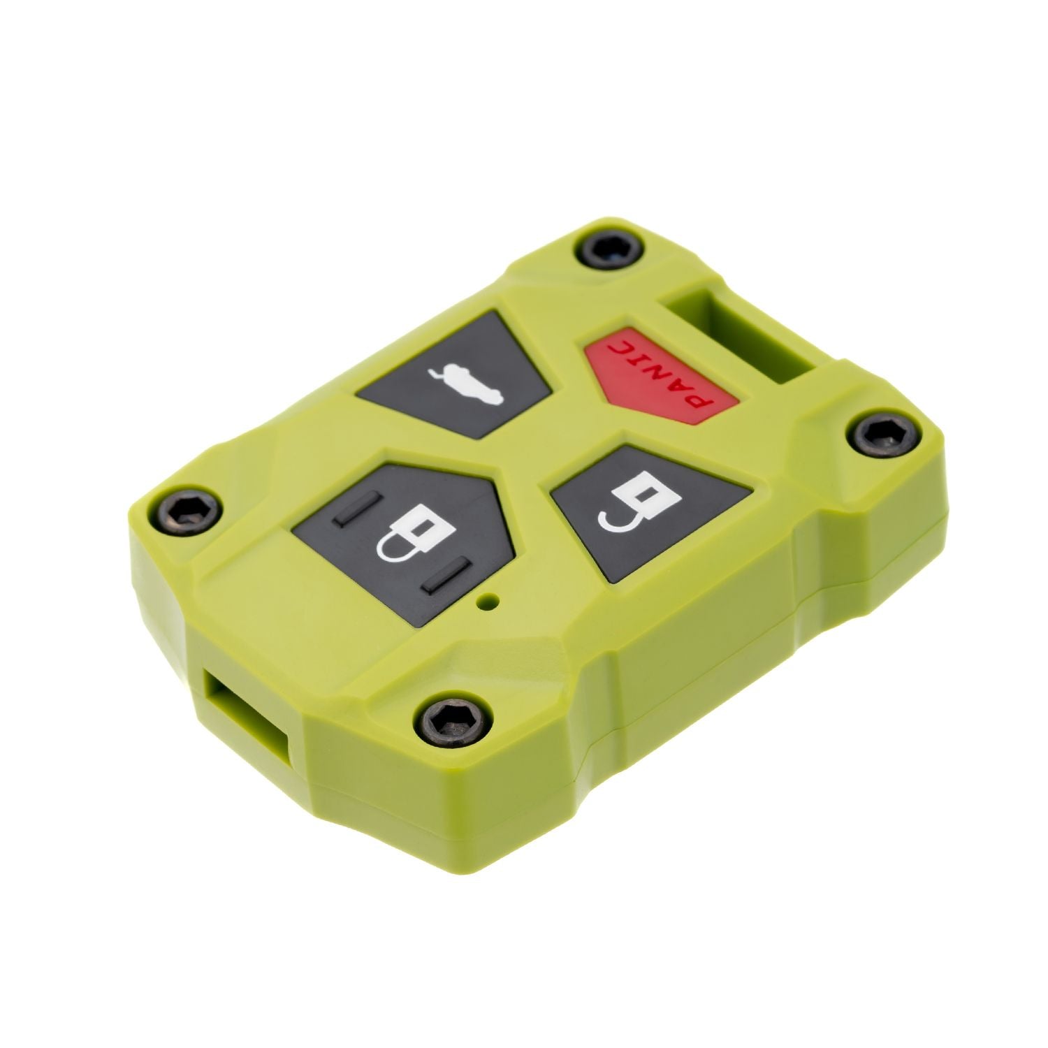4942455781 - NVMOS