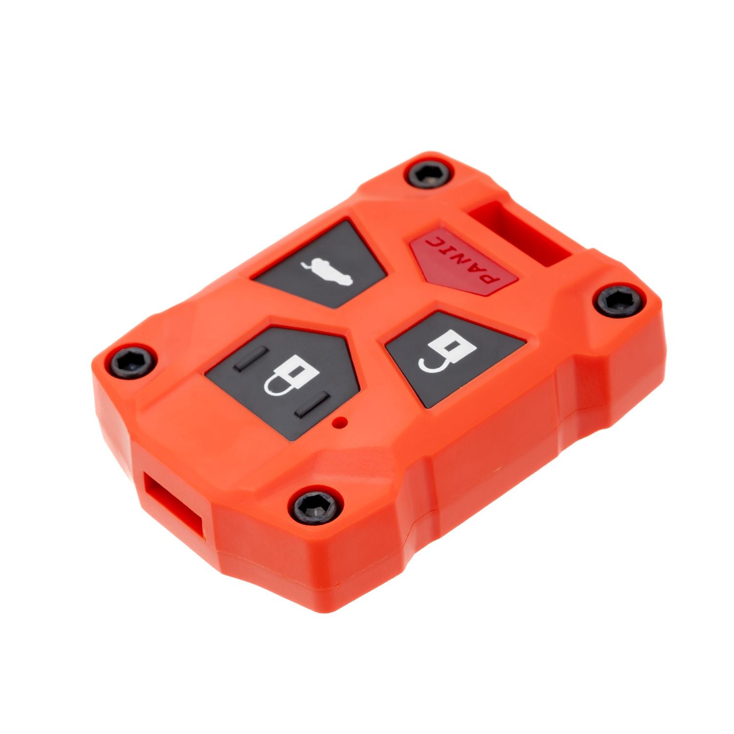 4942455791 - NVMOS