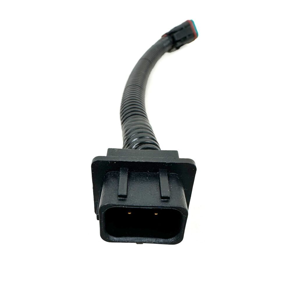 KC HiLiTES Gravity® LED G4 Fog Light Pair Pack System - 10-18 Jeep JK