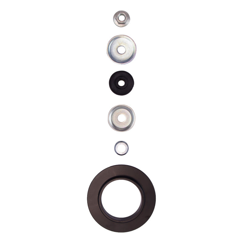 Bilstein B8 6112 Front Suspension Kit, fits Toyota Tundra