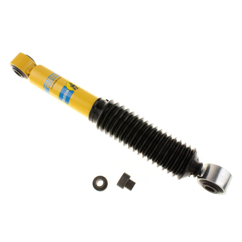 Bilstein B6 4600 Rear Shock Absorber, fits Toyota Sequoia