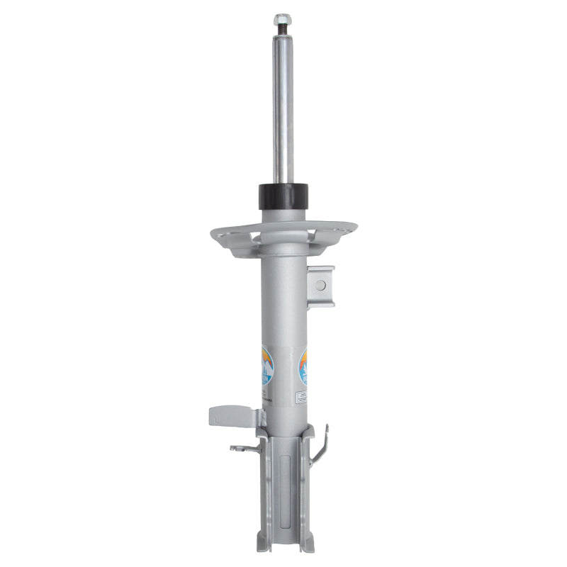 Bilstein B8 TerraSport Lift Kit (1.75 in. Front and 1.5 in. Rear Lift), fits Ford Maverick