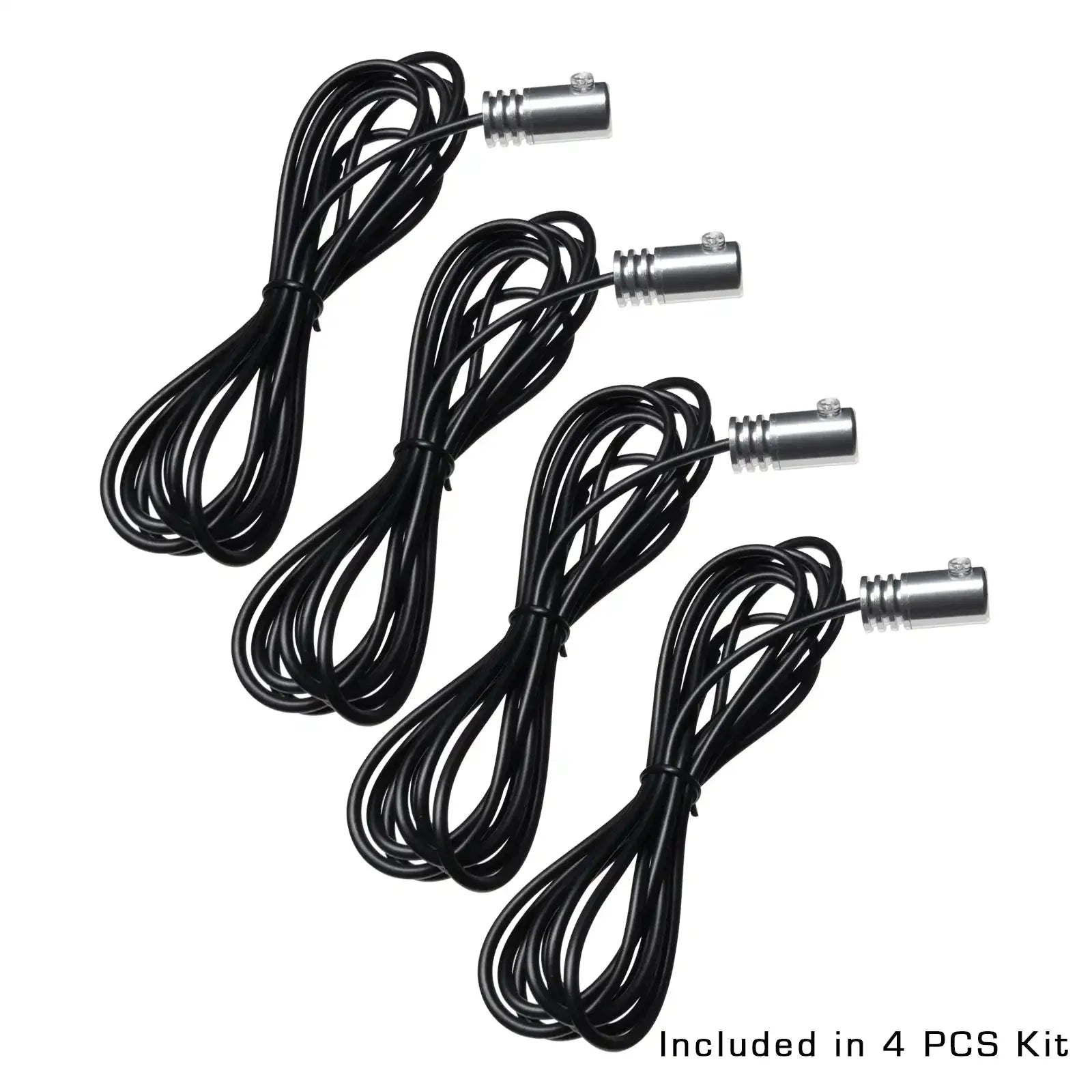 4Lightheads_4ca0b7b8-8c8c-4d4b-8173-b9c9c699bf11 - NVMOS
